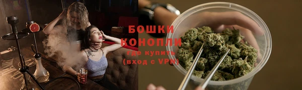 ECSTASY Гусев