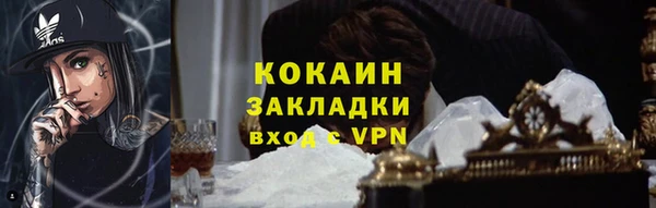 ECSTASY Туринск