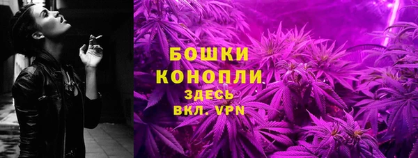 ECSTASY Туринск