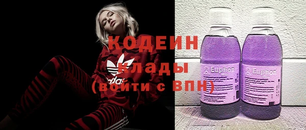 ECSTASY Гусев